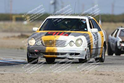 media/Sep-28-2025-24 Hours of Lemons (Sun) [[5dfe0e5f6e]]/11am (Cotton Corners)/